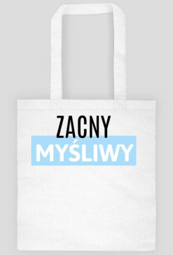 Zacny Myśliwy