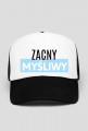 Zacny Myśliwy