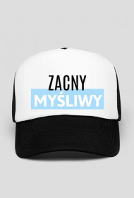 Zacny Myśliwy