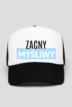 Zacny Myśliwy