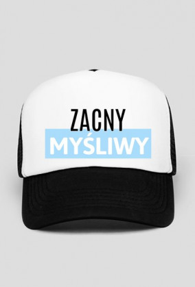 Zacny Myśliwy