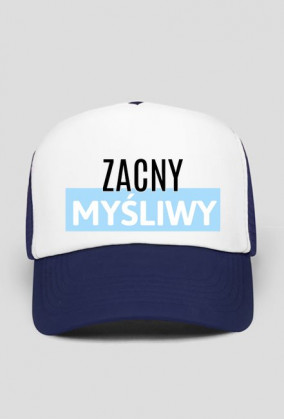 Zacny Myśliwy