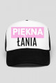 Piękna Łania