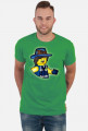 The Lego Movie 2 Rex Cowboy