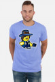 The Lego Movie 2 Rex Cowboy