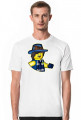 The Lego Movie 2 Rex Cowboy