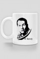 Bundy kubek