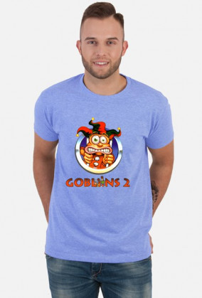 Gooblins 2