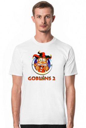 Gooblins 2