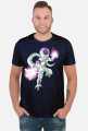 Freeza