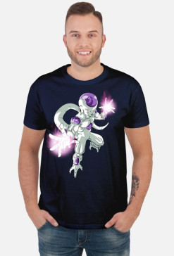 Freeza