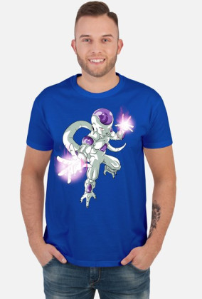 Freeza
