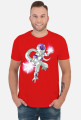 Freeza