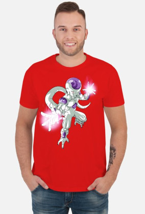 Freeza