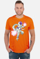 Freeza