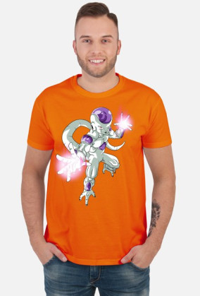 Freeza