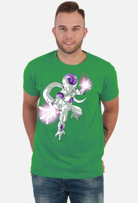Freeza