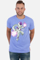 Freeza