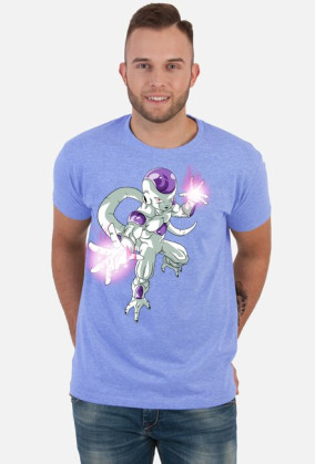 Freeza