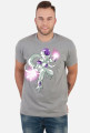 Freeza
