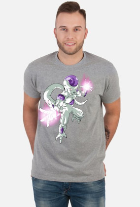 Freeza