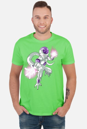 Freeza
