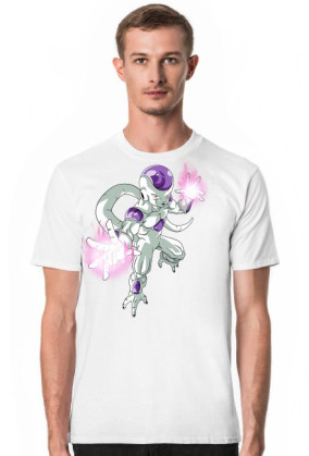 Freeza