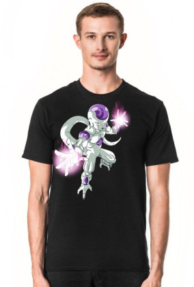 Freeza
