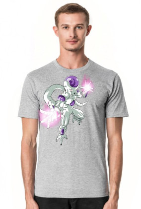 Freeza