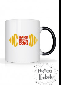 Hard Core cup 2