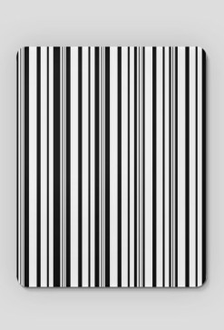 Podkładka pod myszkę bART ABSTRACT