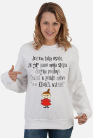 mała mi, bluza-102