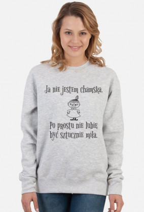 mała mi, bluza-4