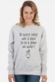 mała mi, bluza-6
