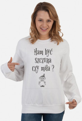 mała mi, bluza-7