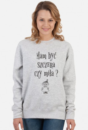mała mi, bluza-7