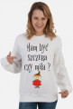 mała mi, bluza-107