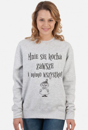 mała mi, bluza-12