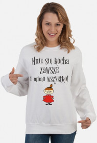 mała mi, bluza-112