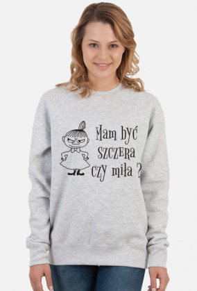 mała mi, bluza-15