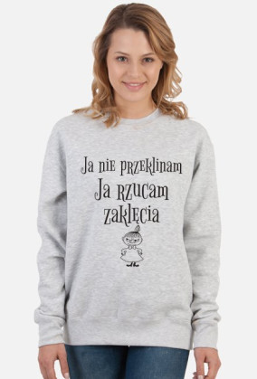 mała mi, bluza-21