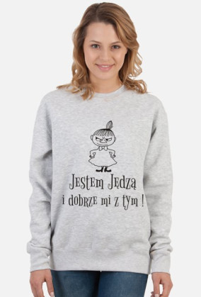 mała mi, bluza-27