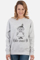 mała mi, bluza-28
