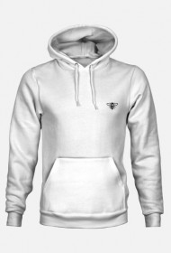 bluza męska Japan Express