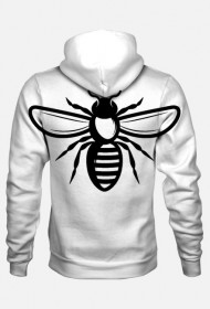 bluza męska Japan Express