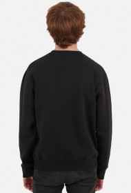 bluza męska Japan Express