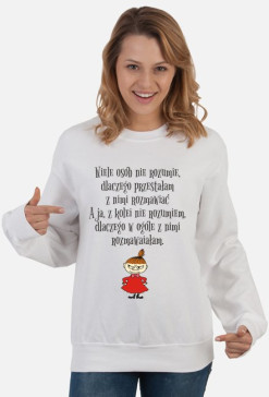 mała mi, bluza-129