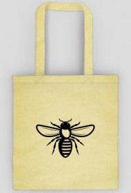 torba damska Japan Express