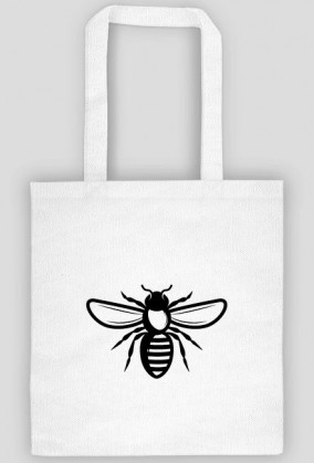 torba damska Japan Express