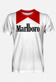 koszulka męska Japan Express